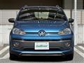 2020 Volkswagen up!