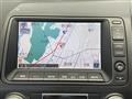 2009 Honda Civic Hybrid