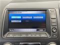 2009 Honda Civic Hybrid