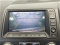 2009 Honda Civic Hybrid