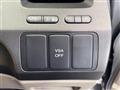 2009 Honda Civic Hybrid