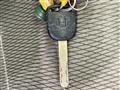 2009 Honda Civic Hybrid