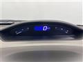2009 Honda Civic Hybrid
