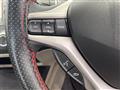 2009 Honda Civic Hybrid
