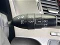 2009 Honda Civic Hybrid