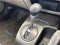 2009 Honda Civic Hybrid