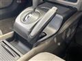 2009 Honda Civic Hybrid