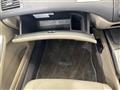 2009 Honda Civic Hybrid