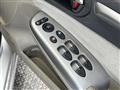 2009 Honda Civic Hybrid