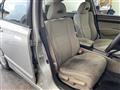 2009 Honda Civic Hybrid