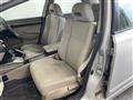 2009 Honda Civic Hybrid