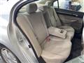 2009 Honda Civic Hybrid