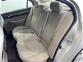 2009 Honda Civic Hybrid