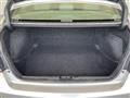 2009 Honda Civic Hybrid