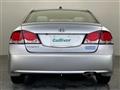 2009 Honda Civic Hybrid
