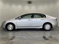 2009 Honda Civic Hybrid