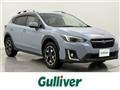2018 Subaru IMPREZA_XV