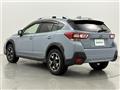 2018 Subaru IMPREZA_XV