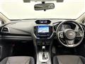 2018 Subaru IMPREZA_XV