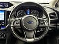 2018 Subaru IMPREZA_XV