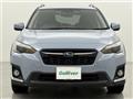 2018 Subaru IMPREZA_XV