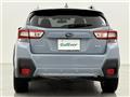 2018 Subaru IMPREZA_XV