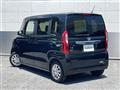 2023 Honda N BOX