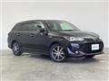 2015 Toyota Corolla Fielder
