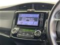 2015 Toyota Corolla Fielder