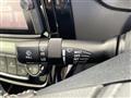 2015 Toyota Corolla Fielder