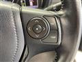 2015 Toyota Corolla Fielder