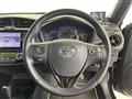 2015 Toyota Corolla Fielder