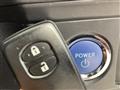 2015 Toyota Corolla Fielder
