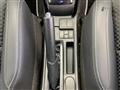 2015 Toyota Corolla Fielder