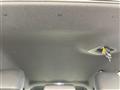 2015 Toyota Corolla Fielder
