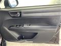 2015 Toyota Corolla Fielder