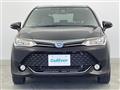 2015 Toyota Corolla Fielder