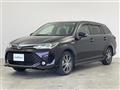2015 Toyota Corolla Fielder