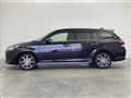 2015 Toyota Corolla Fielder