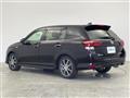2015 Toyota Corolla Fielder