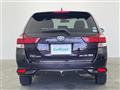 2015 Toyota Corolla Fielder