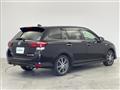2015 Toyota Corolla Fielder