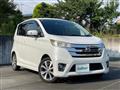 2013 Nissan DAYZ