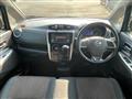 2013 Nissan DAYZ