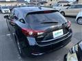 2019 Mazda Axela Sport