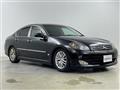 2006 Nissan Fuga