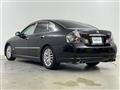 2006 Nissan Fuga