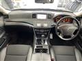 2006 Nissan Fuga
