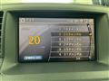 2006 Nissan Fuga