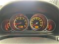 2006 Nissan Fuga